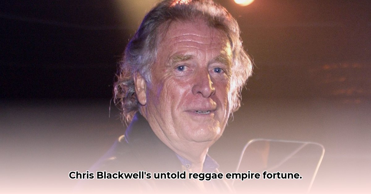 chris-blackwell-net-worth
